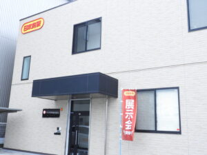 日本食研東大阪営業所主催 「食研酒場」展示会へ潜入レポート