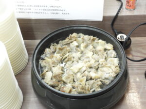 日本食研東大阪営業所主催 「食研酒場」展示会へ潜入レポート