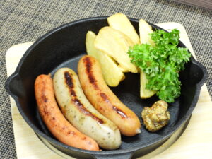 日本食研東大阪営業所主催 「食研酒場」展示会へ潜入レポート