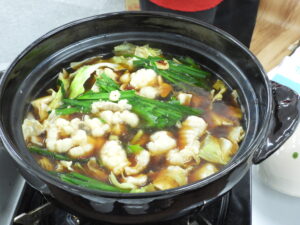 日本食研東大阪営業所主催 「食研酒場」展示会へ潜入レポート