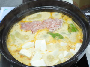 日本食研東大阪営業所主催 「食研酒場」展示会へ潜入レポート