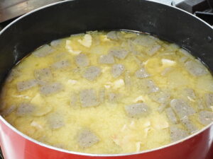 日本食研東大阪営業所主催 「食研酒場」展示会へ潜入レポート