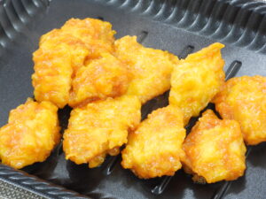 日本食研東大阪営業所主催 「食研酒場」展示会へ潜入レポート