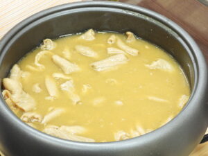 日本食研東大阪営業所主催 「食研酒場」展示会へ潜入レポート