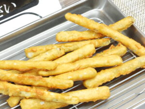 日本食研東大阪営業所主催 「食研酒場」展示会へ潜入レポート