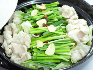 日本食研東大阪営業所主催 「食研酒場」展示会へ潜入レポート