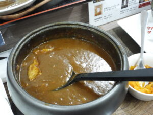 日本食研東大阪営業所主催 「食研酒場」展示会へ潜入レポート