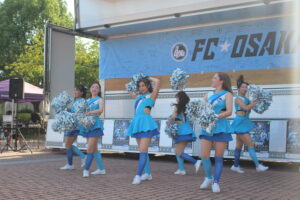 【敬老の日スペシャルイベント】いのちのフィールド EXPO2025 in 東大阪