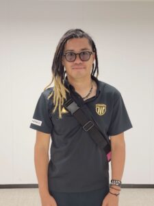 明治安田J3リーグ第27節 FC大阪 vs 栃木シティ