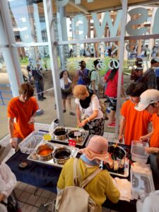 大阪・関西万博に東大阪のものづくり企業が集結！