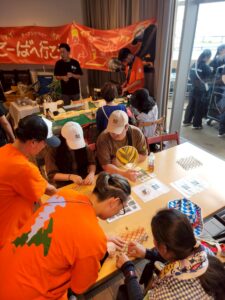 大阪・関西万博に東大阪のものづくり企業が集結！