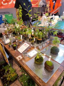 大阪・関西万博に東大阪のものづくり企業が集結！