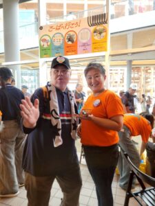 大阪・関西万博に東大阪のものづくり企業が集結！