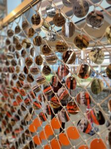 大阪・関西万博に東大阪のものづくり企業が集結！