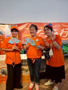 大阪・関西万博に東大阪のものづくり企業が集結！