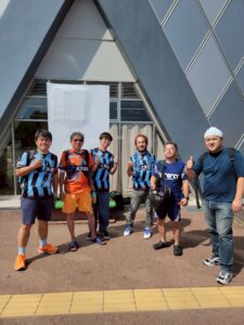 【敬老の日スペシャルイベント】いのちのフィールド EXPO2025 in 東大阪