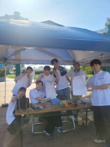 【敬老の日スペシャルイベント】いのちのフィールド EXPO2025 in 東大阪