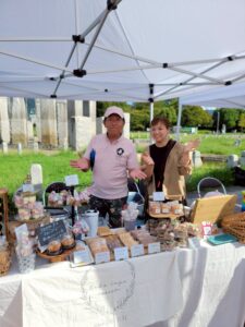 【敬老の日スペシャルイベント】いのちのフィールド EXPO2025 in 東大阪