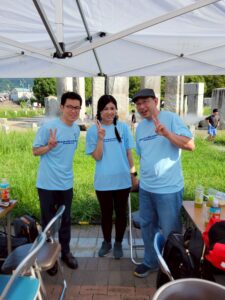 【敬老の日スペシャルイベント】いのちのフィールド EXPO2025 in 東大阪