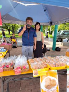 【敬老の日スペシャルイベント】いのちのフィールド EXPO2025 in 東大阪