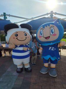 【敬老の日スペシャルイベント】いのちのフィールド EXPO2025 in 東大阪