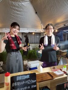 東大阪・石切回廊でにぎやかに開催！石切盆踊大会2025