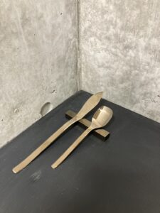 素敵なステンレス商品のショールームがOPEN ～Intovent株式会社～