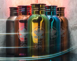 素敵なステンレス商品のショールームがOPEN ～Intovent株式会社～