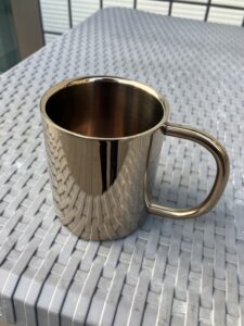 素敵なステンレス商品のショールームがOPEN ～Intovent株式会社～