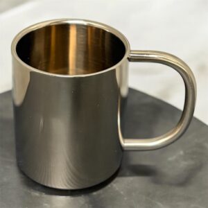 素敵なステンレス商品のショールームがOPEN ～Intovent株式会社～