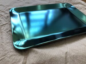 素敵なステンレス商品のショールームがOPEN ～Intovent株式会社～