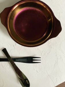 素敵なステンレス商品のショールームがOPEN ～Intovent株式会社～