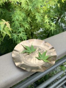 素敵なステンレス商品のショールームがOPEN ～Intovent株式会社～