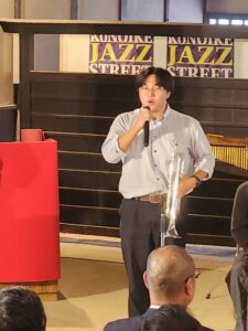 鴻池新田会所 再開の刻 ～未来へ繋ぐ歴史の扉～