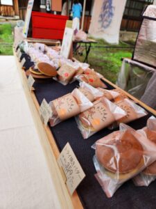 鴻池新田会所 再開の刻 ～未来へ繋ぐ歴史の扉～