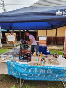 鴻池新田会所 再開の刻 ～未来へ繋ぐ歴史の扉～