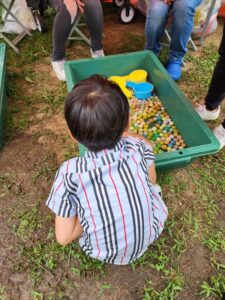 鴻池新田会所 再開の刻 ～未来へ繋ぐ歴史の扉～