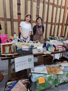 鴻池新田会所 再開の刻 ～未来へ繋ぐ歴史の扉～