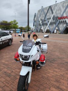 ザ・コーポレートゲームズ ジャパンin東大阪