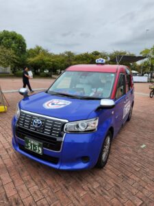 ザ・コーポレートゲームズ ジャパンin東大阪