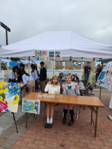 ザ・コーポレートゲームズ ジャパンin東大阪