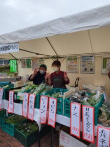ザ・コーポレートゲームズ ジャパンin東大阪