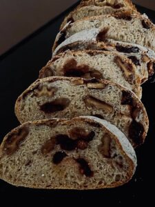 15日(水曜日)のメニューです