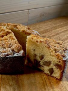 15日(水曜日)のメニューです