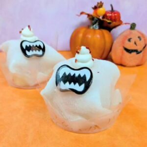 期間限定商品のご案内です。