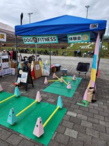 ユメカナフェスin東大阪(10月18日・19日開催)