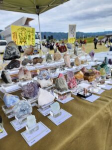 ユメカナフェスin東大阪(10月18日・19日開催)