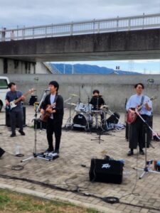 ユメカナフェスin東大阪(10月18日・19日開催)