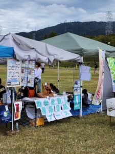 ユメカナフェスin東大阪(10月18日・19日開催)