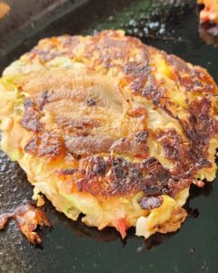 サンロード瓢箪山 ~HAPPY HALLOWEEN~